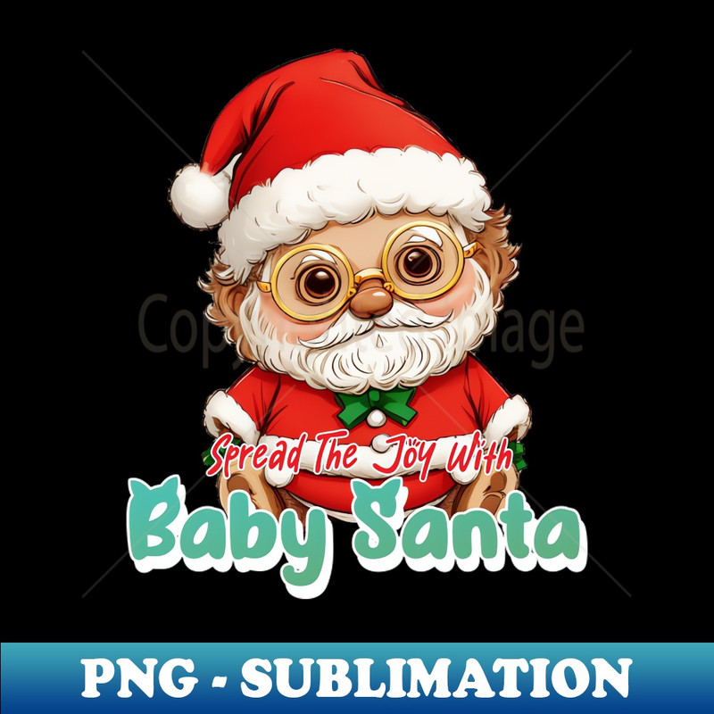 BF-30845_Wonder of Baby Santa 8786.jpg