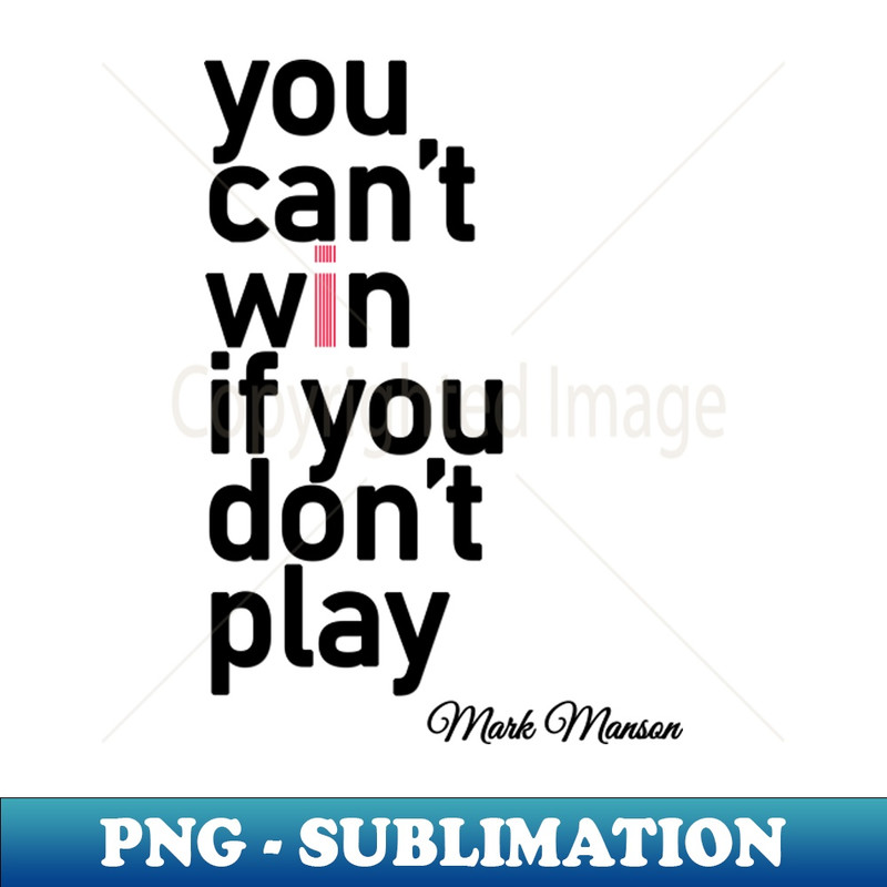 BF-31143_You can always win 4196.jpg