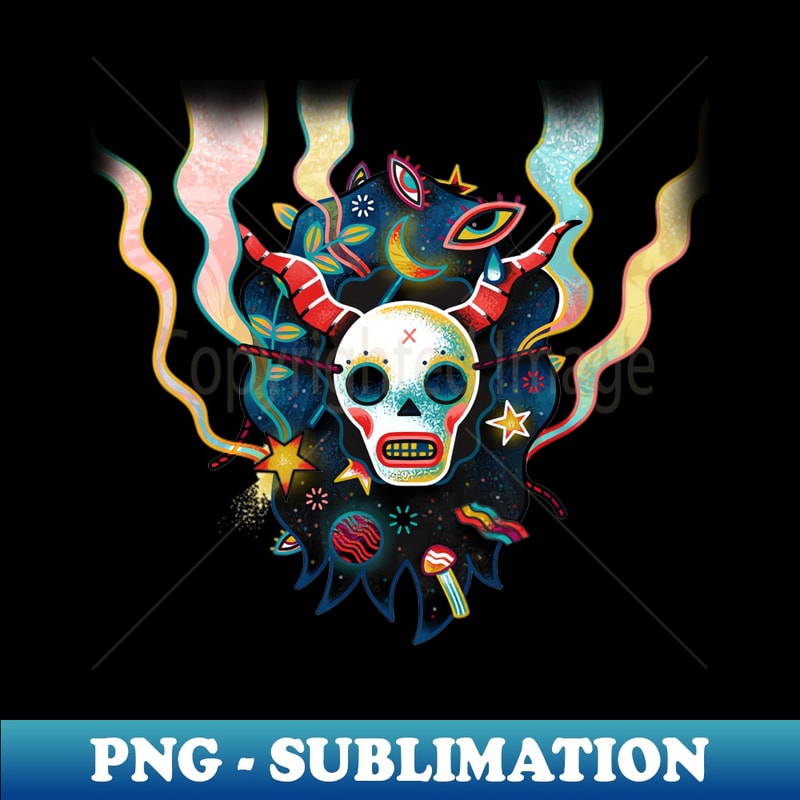 BG-10196_eye skull of god 1293.jpg