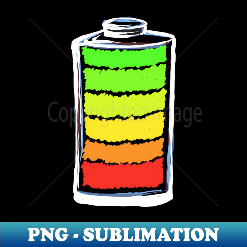 BG-11249_Full charged battery 2206.jpg