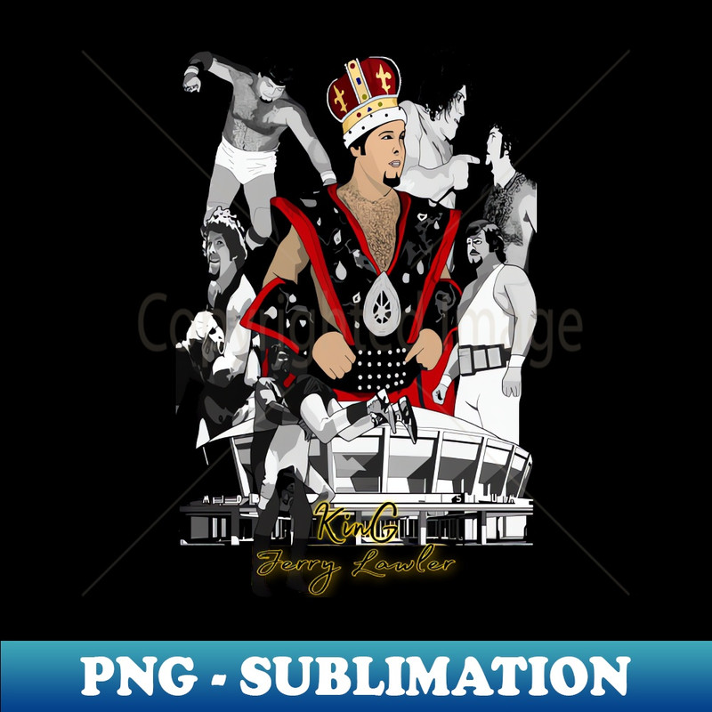 BG-12517_Golden Memphis King 6323.jpg