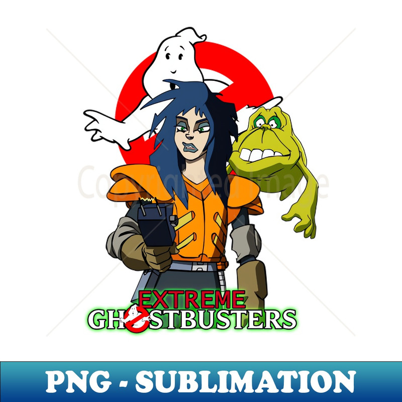 BG-17235_Kylie Griffin 7091.jpg