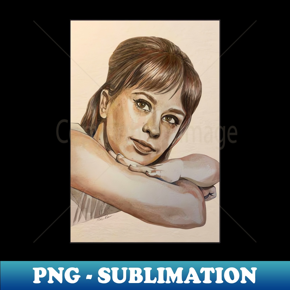 BG-2482_Asturd gilbertoaesthetic art for fans 5044.jpg