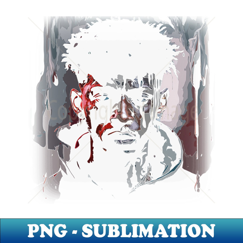 BG-2963_Bank Account Drippin Retro Nostalgia Tee Celebrating 21 Savages Musical Influence 8063.jpg