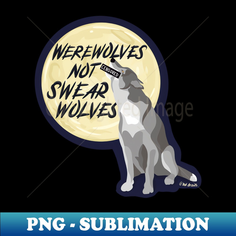 BH-30410_What We Do in the Shadows Werewolves Not Swearwolves Fan Art 6289.jpg