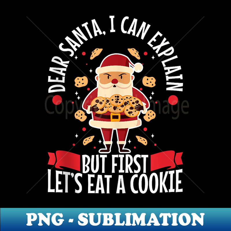 BH-8454_Dear santa before i explain But first lets eat a cookie 0098.jpg