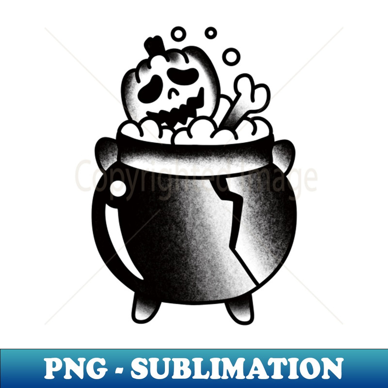 BI-30736_Witches cauldron 8969.jpg