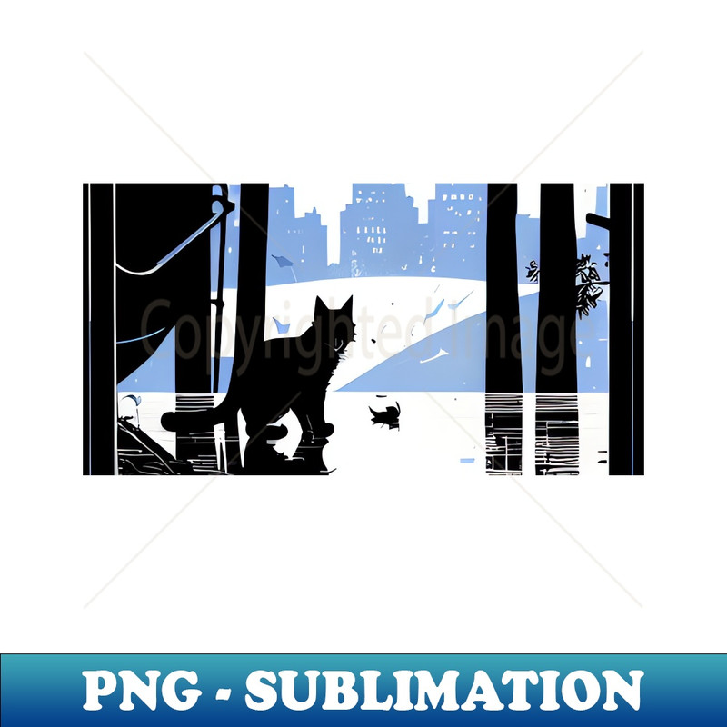 BI-5771_cat art 9474.jpg