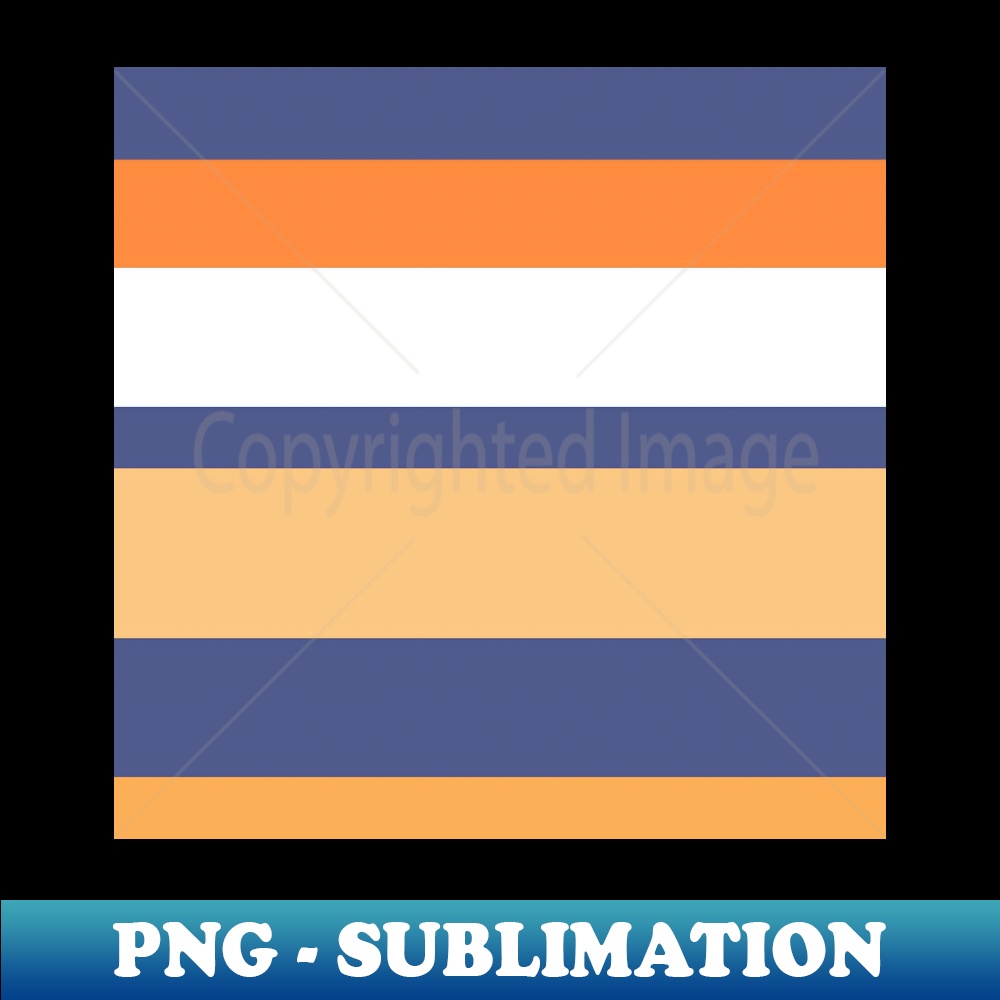 BI-588_A delightful recipe of Purple Navy White Sandy Rajah and Orangeish stripes 1282.jpg