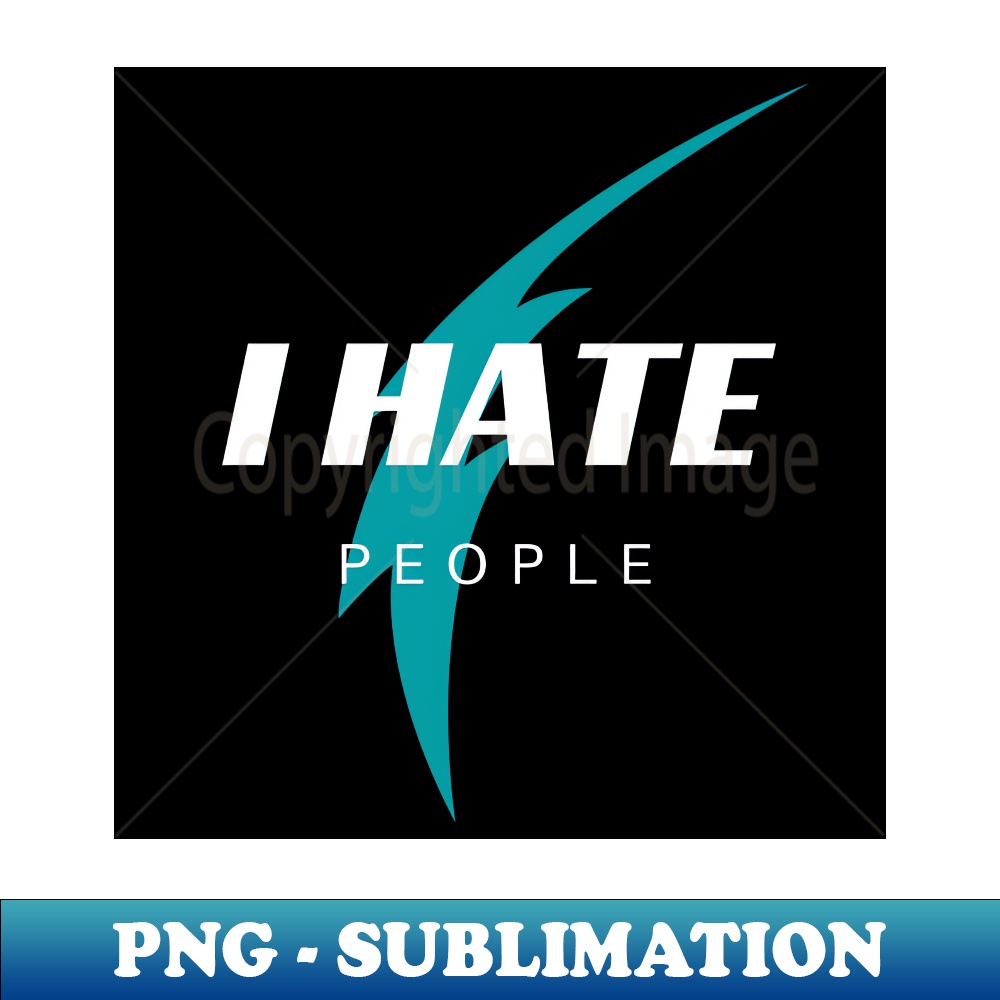BJ-14501_I Hate People Sayings 5907.jpg