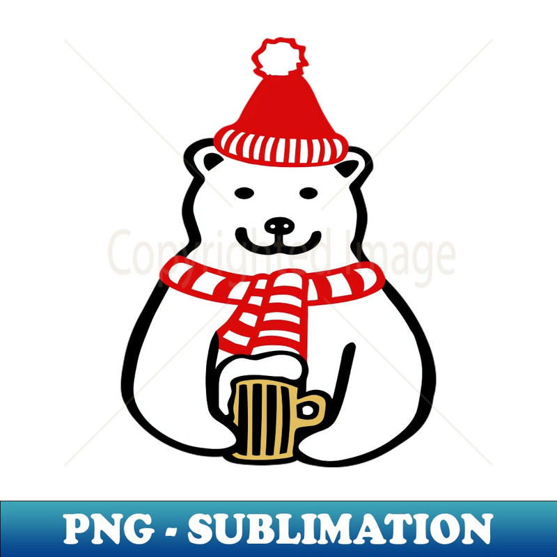 BJ-22194_Polar Bear Beer Prehunt 6418.jpg