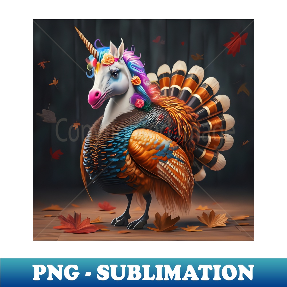 BJ-29185_Unicorns Crashing Thanksgiving 9016.jpg