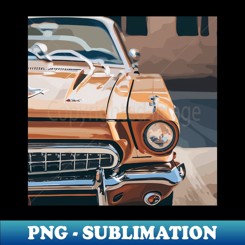 BJ-29591_Vintage Car 7013.jpg