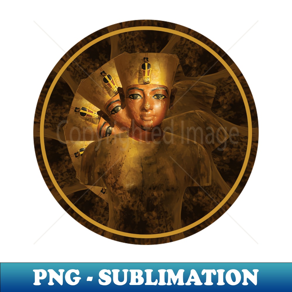 BJ-9774_Egyptian king Tut Repeat 1940.jpg