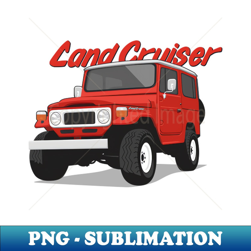BL-17333_Land cruiser fj40 hardtop off road red 5943.jpg