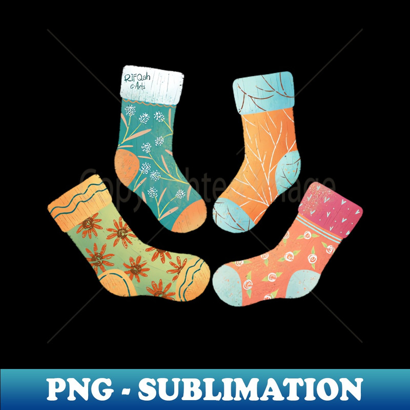 BL-7962_Cute socks 5185.jpg