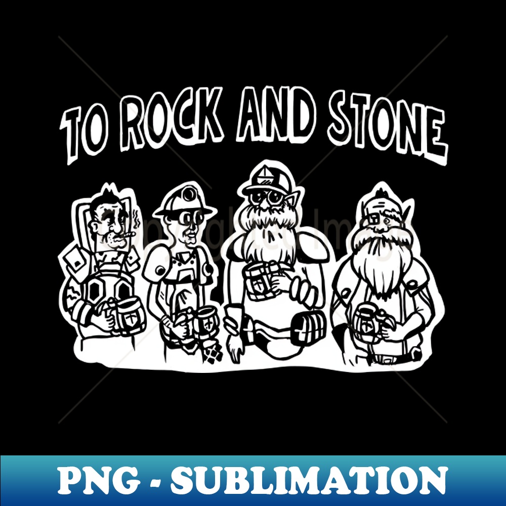 BN-8615_Deep Rock Galactic - Dwarves King of the Hill Mashup 5255.jpg