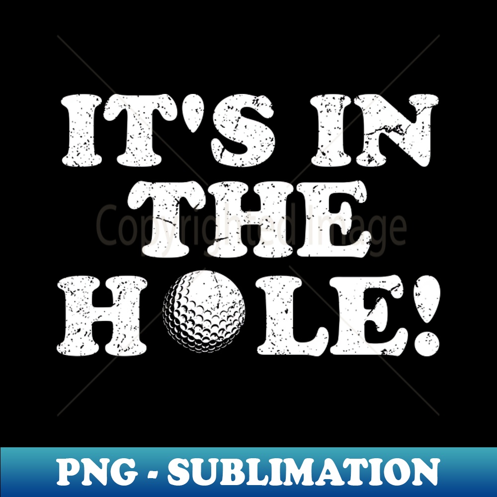 BO-12757_Graphic The Hole Funny Sport Film 2317.jpg