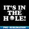 BO-12757_Graphic The Hole Funny Sport Film 2317.jpg
