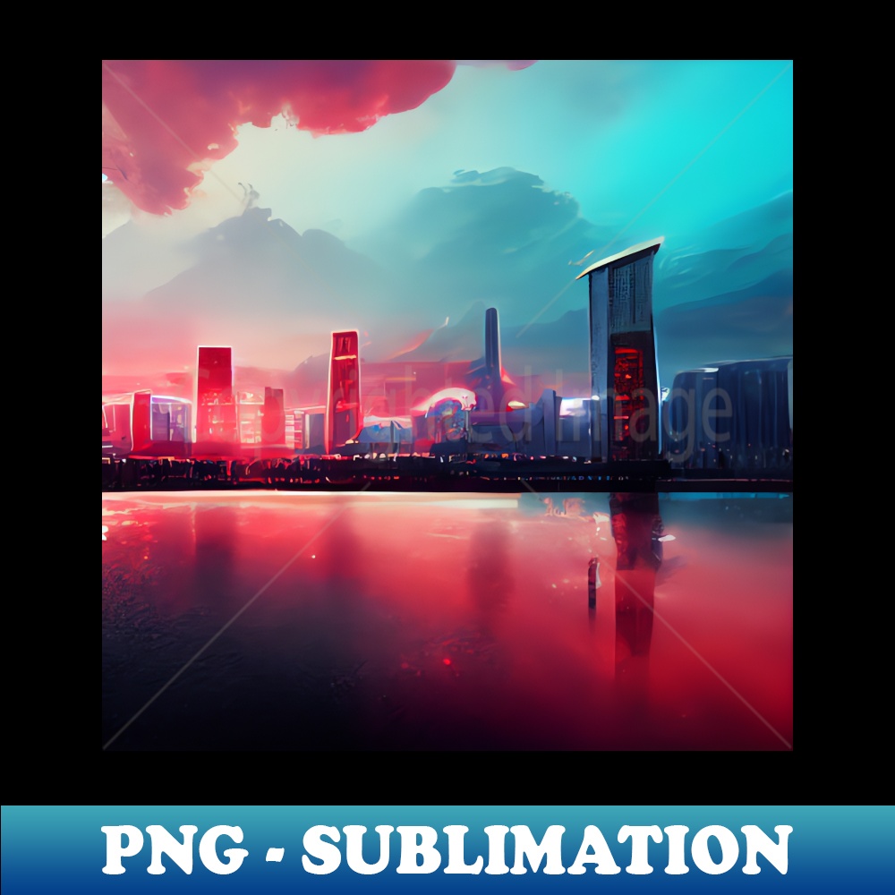 BO-17954_Lofi Bay - Cyberpunk Cityscape Skyline 2889.jpg