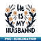 BP-13611_He is my husband vintage style 2 4970.jpg