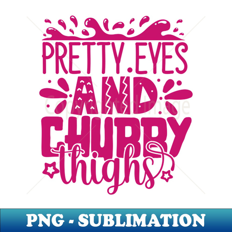 BP-22404_pretty eyes and chubby thighs 5484.jpg