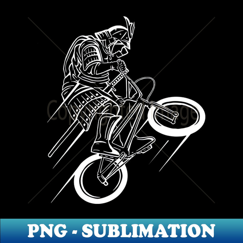 BP-24245_Samurai Biker 5989.jpg