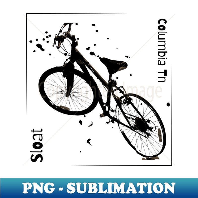 BP-25536_Sloat-flat tire 8032.jpg