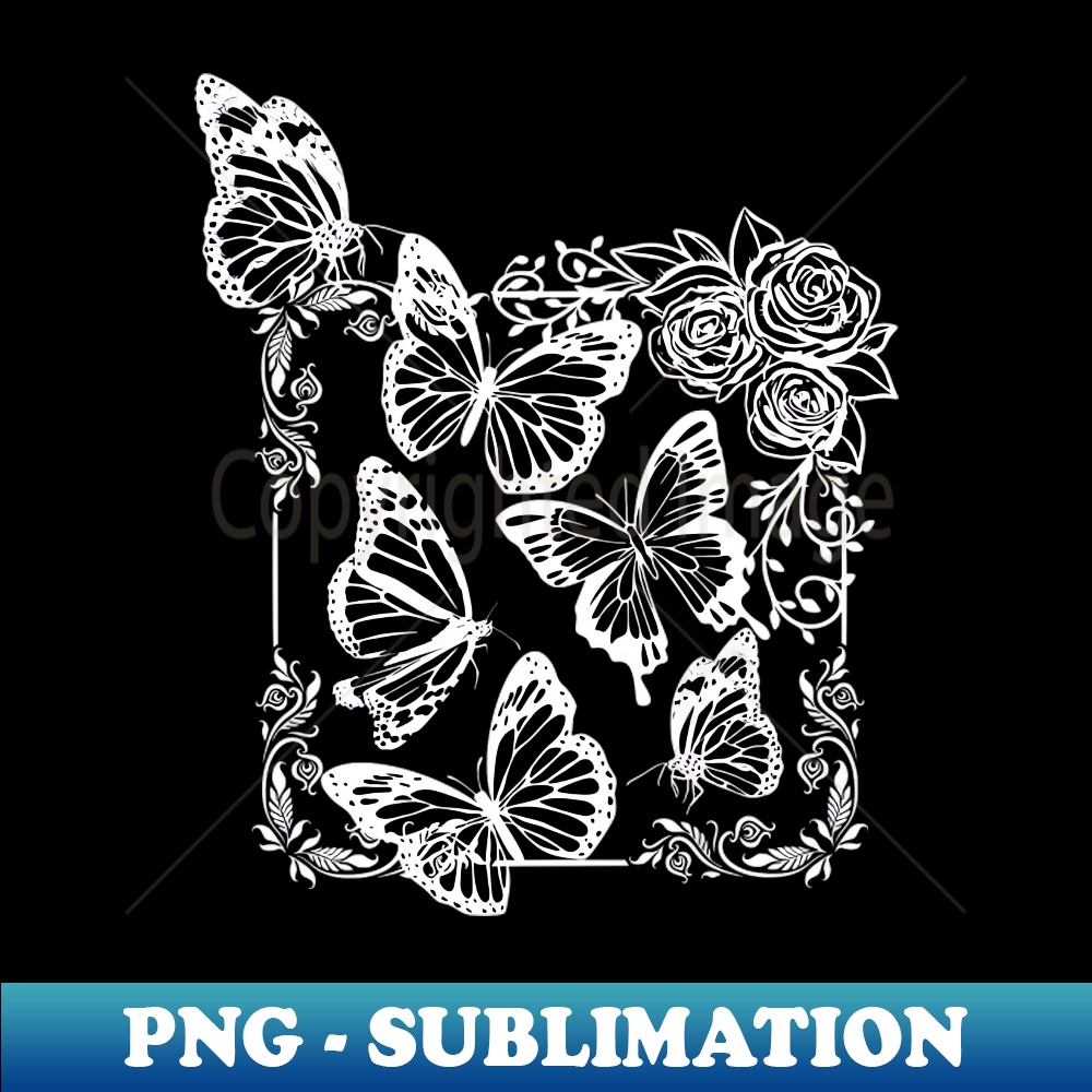 BP-5355_Butterfly Picture Frame 2564.jpg