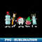 BP-8697_Dentist Squad Xmas Funny Dental Hygiene Dentist Christmas 0137.jpg