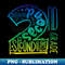 BQ-189_2nd grade green blue doodle 1315.jpg