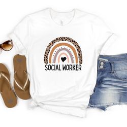 social worker shirt, social worker tshirt, social worker gift, cute social worker shirts, social work gift, gift for soc