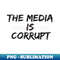 BQ-27799_The Media Is Corrupt Trump Speech Fake News 9351.jpg