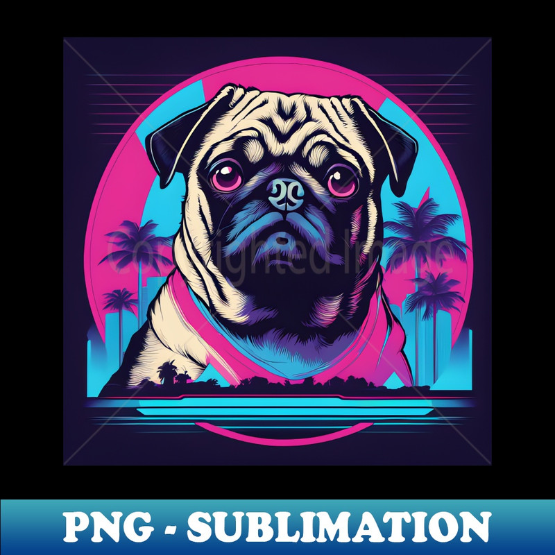 BR-22655_Pug landscape 9305.jpg