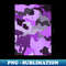 BR-22746_Purple Camo 4499.jpg
