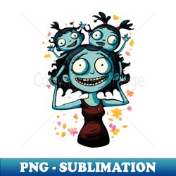 super mom chasing toddlers everyday - modern sublimation png file - perfect for personalization