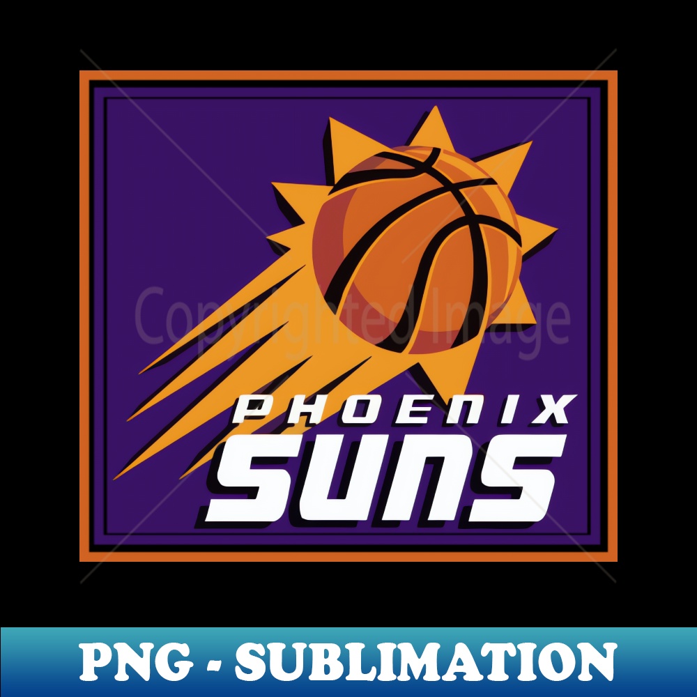 BT-21917_Phoenix Suns phoenix xun box 7468.jpg