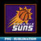 BT-21917_Phoenix Suns phoenix xun box 7468.jpg