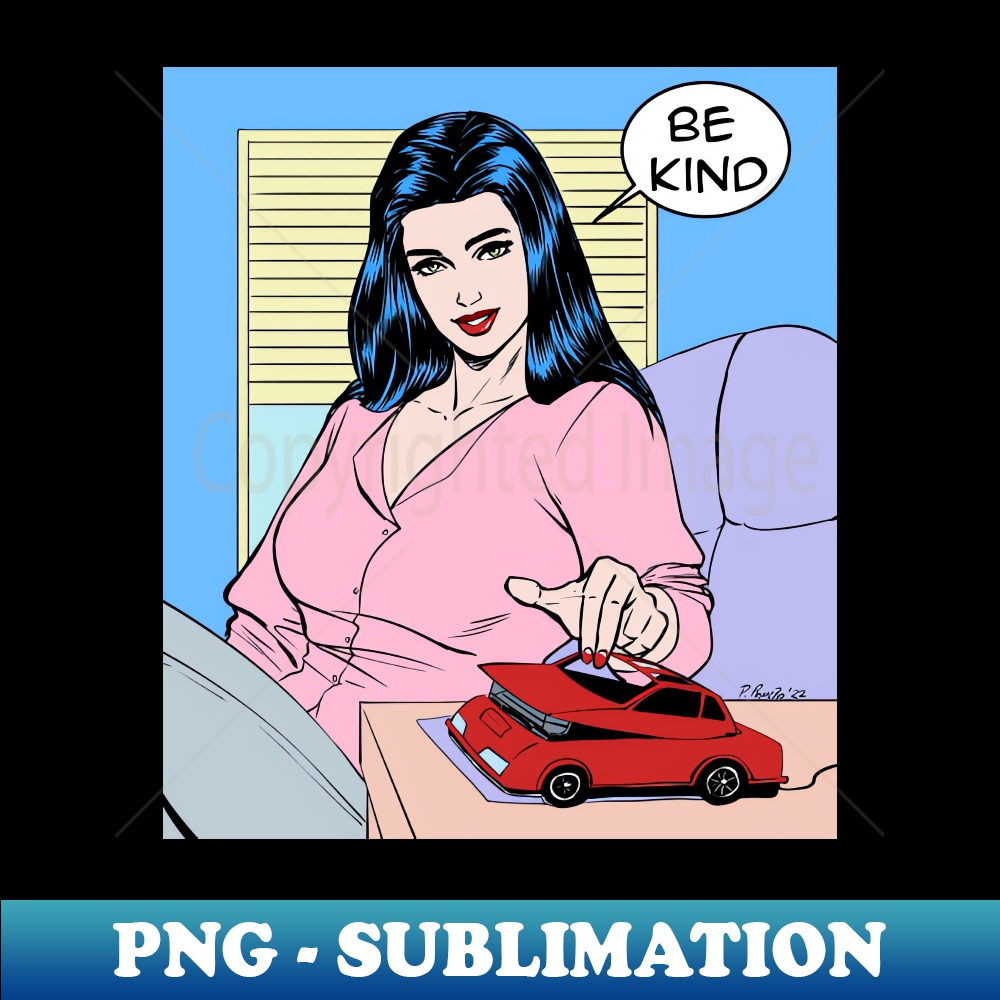 BT-3221_Be Kind Rewind 8123.jpg