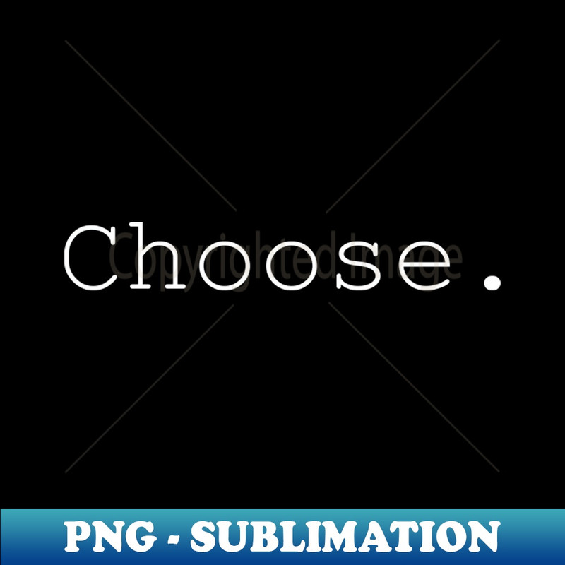 BT-6230_Choose 8959.jpg