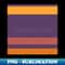 BT-838_A superb concoction of Old Heliotrope Deep Ruby Dark Salmon Cocoa Brown and Mango stripes 8282.jpg