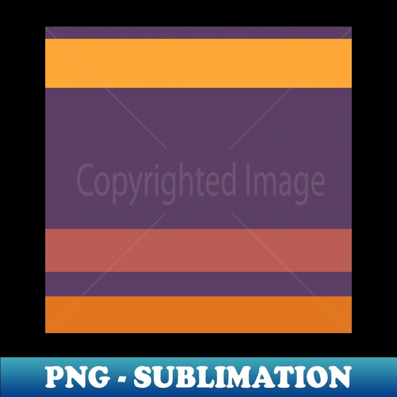 BT-838_A superb concoction of Old Heliotrope Deep Ruby Dark Salmon Cocoa Brown and Mango stripes 8282.jpg