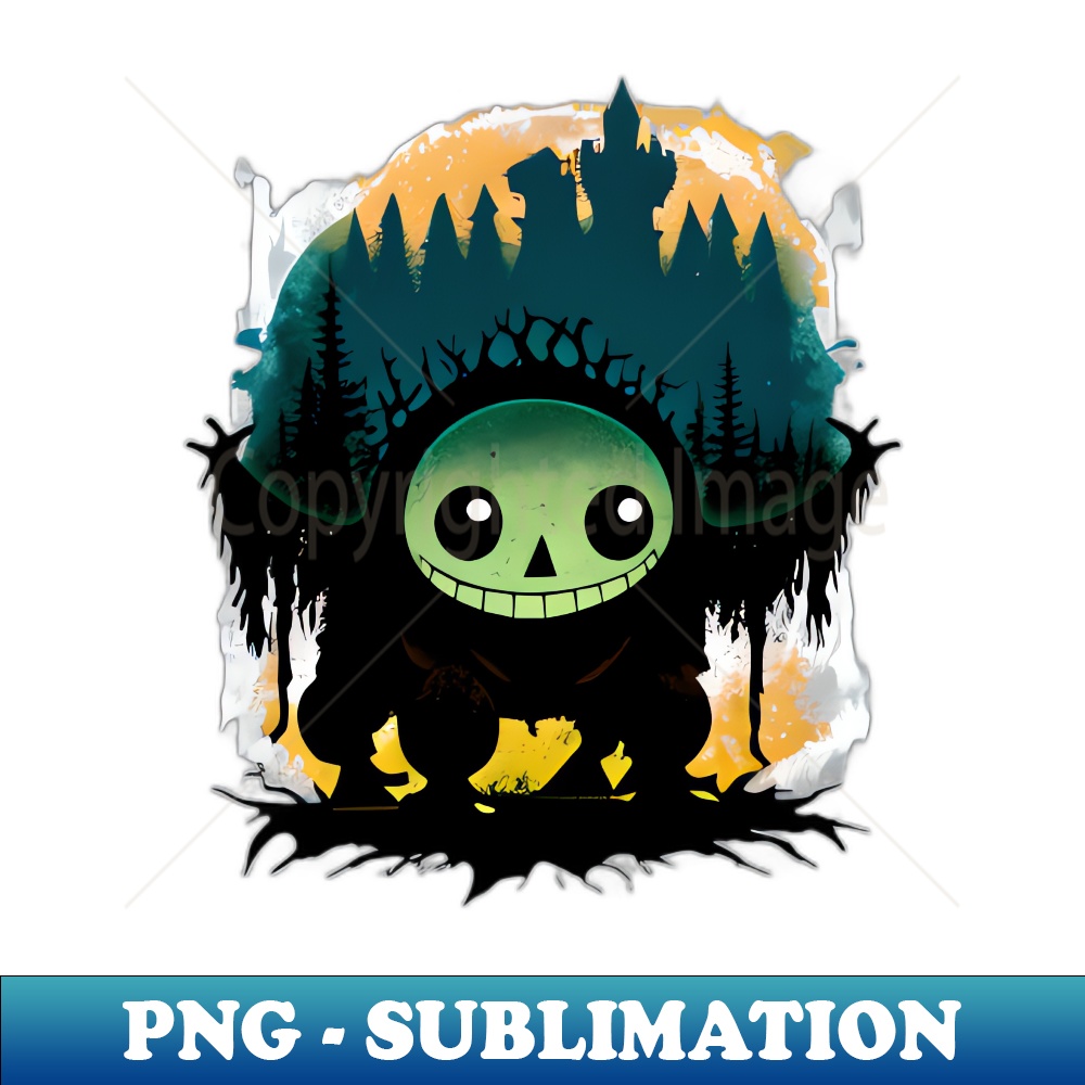 BT-7773_Cute Critter Capers Unfold 7910.jpg