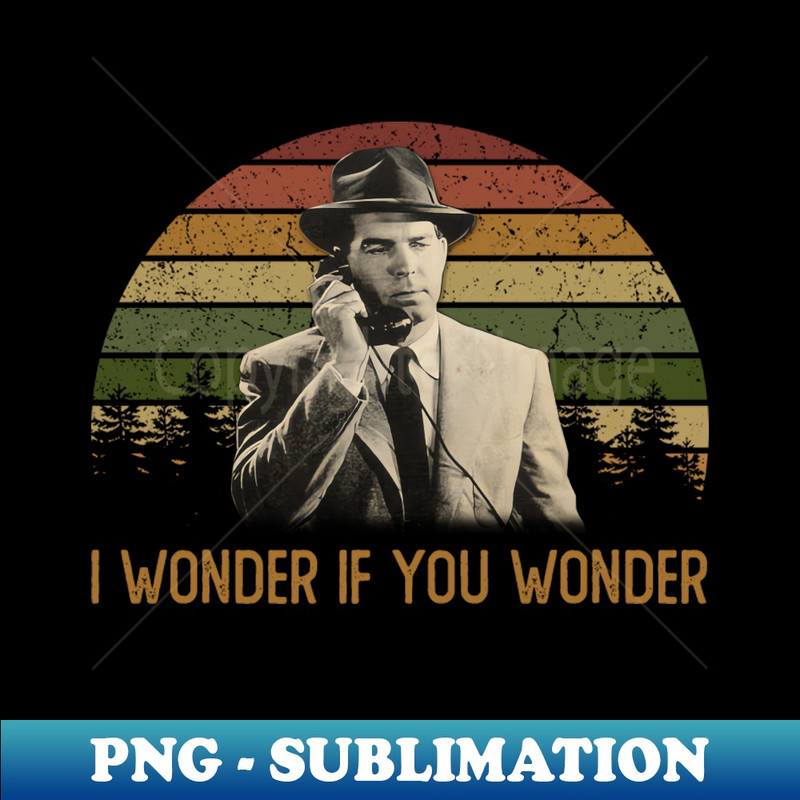 BU-12718_Graphic American movie Gifts Women 6371.jpg