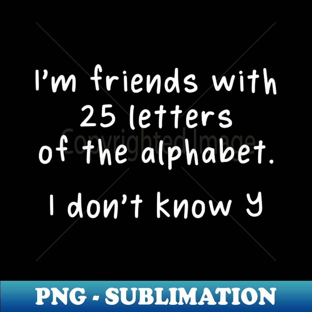 BU-14445_I dont know Y 9638.jpg