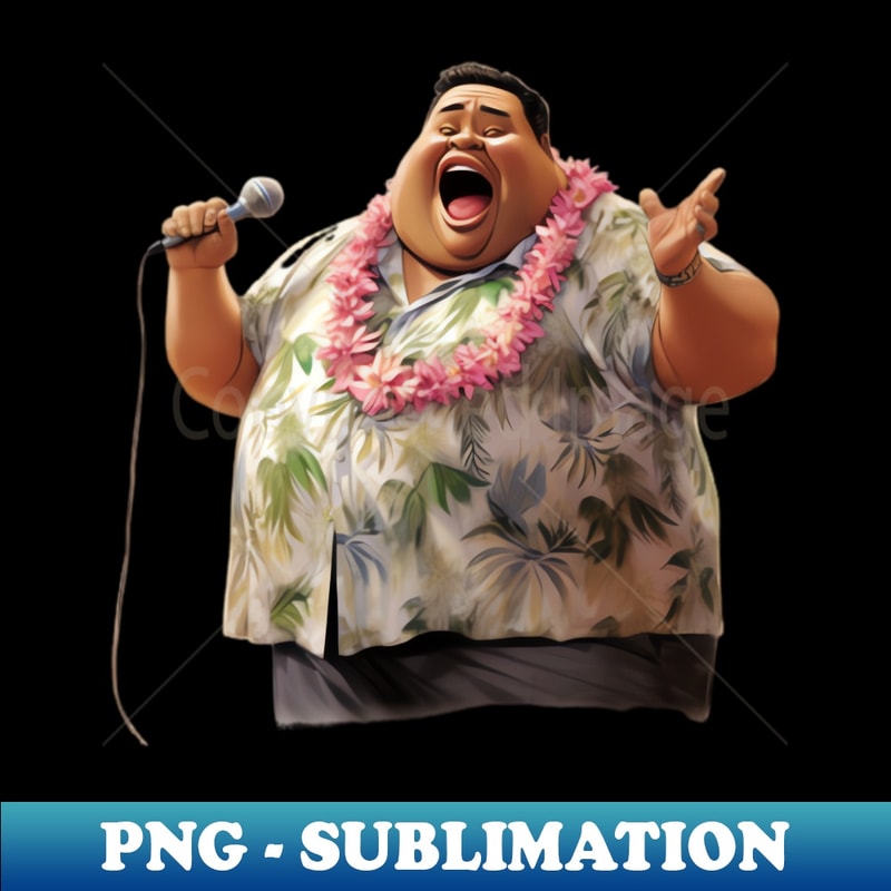 BU-25244_Sing Sleep for short time 8153.jpg