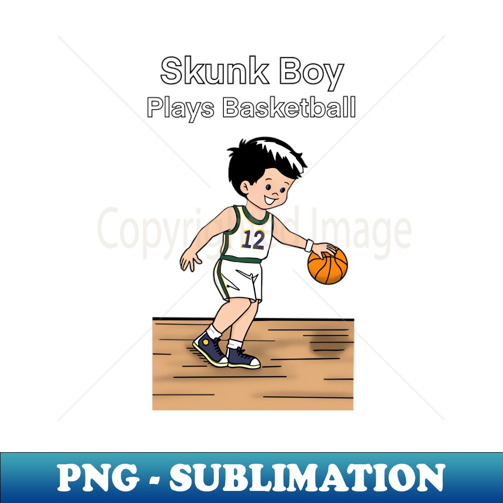 BU-25472_Skunk Boy Plays Basketball 1366.jpg