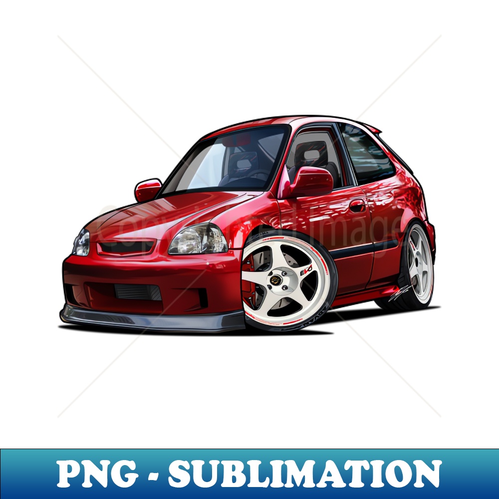 BV-13980_HONDA civic ek9 8941.jpg