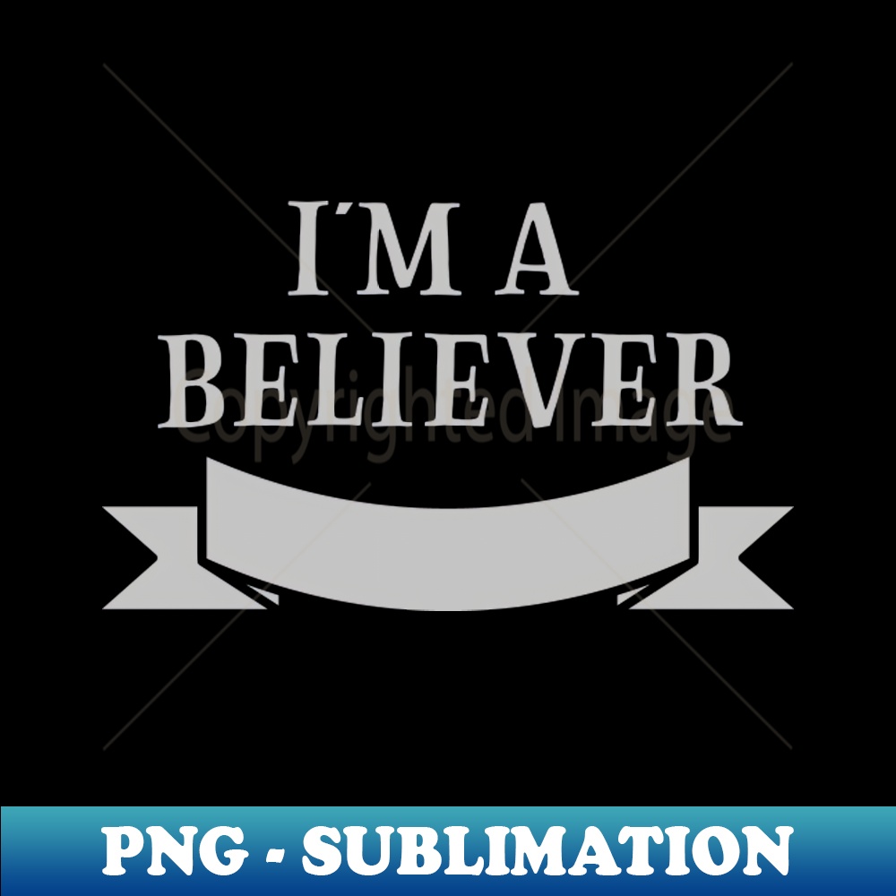 BV-15245_Im a Believer silver 3230.jpg