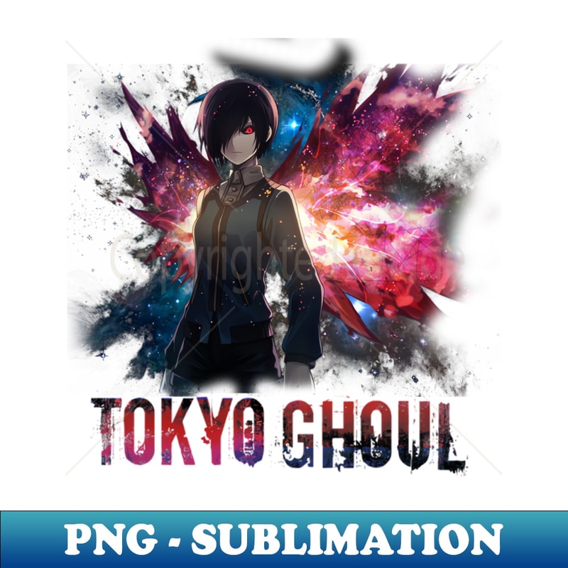 BV-16626_Kanekis Masked Descent Embrace the Darker Side of Kaneki with his Iconic Ghoul Mask 4424.jpg